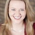 Amber Hacker IFYC Headshot